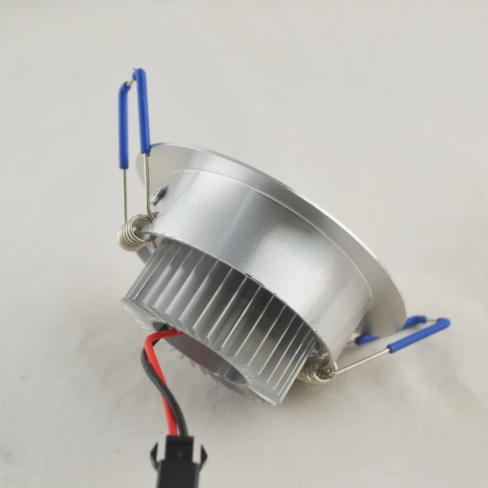 COB 3W-7W -3