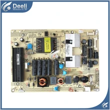 95% new USED & original for power board LED32M5000D 35015968 KPS + L070C2-01 34007873 board good working