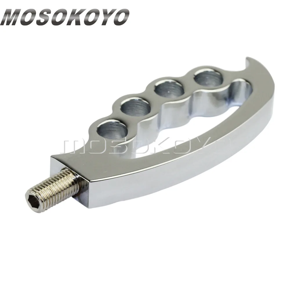 FP-8036-CH (4)