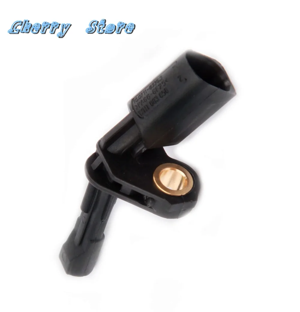 Купить новый нид 003 858 задний мост право скорость сенсор АБС для ...