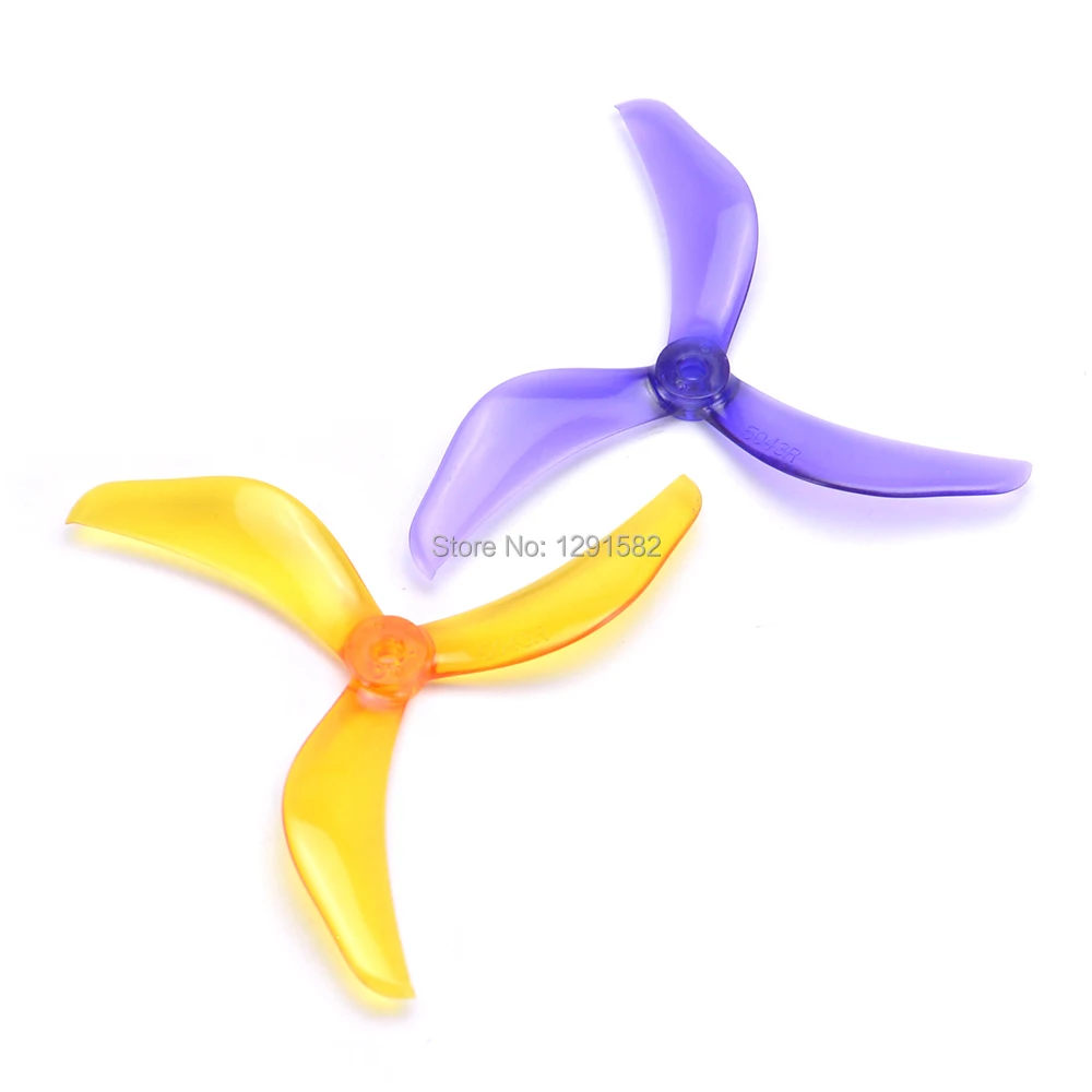 5043 propeller (5)