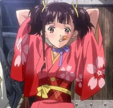 3737479267_526402580