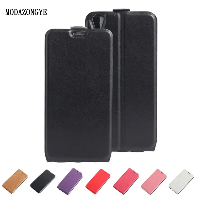 

Fundas For Sony Xperia E5 Case PU Leather Back Cover Case For Sony Xperia E5 F3313 F3311 Case Flip Protective Phone Bag Skin