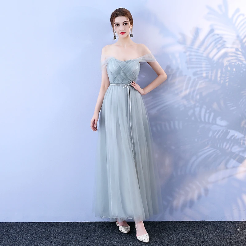 long party dresses (2)