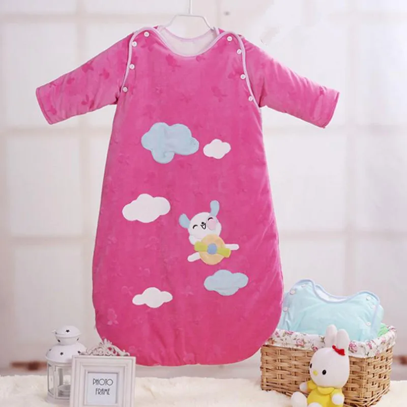 5d0eeae759d901bef106d4b8cf5bffad_HTB1v.acXyzxK1Rjy1zkq6yHrVXa6