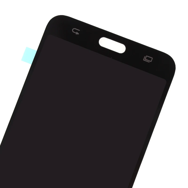 Samsung-J701-J7Neo-lcd-touch-screen-black-6