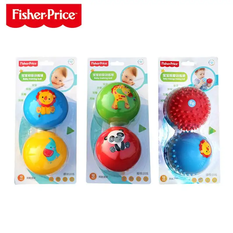 baby ball toy