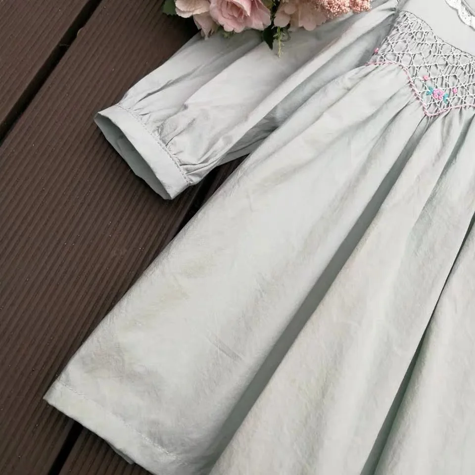 dress (4)