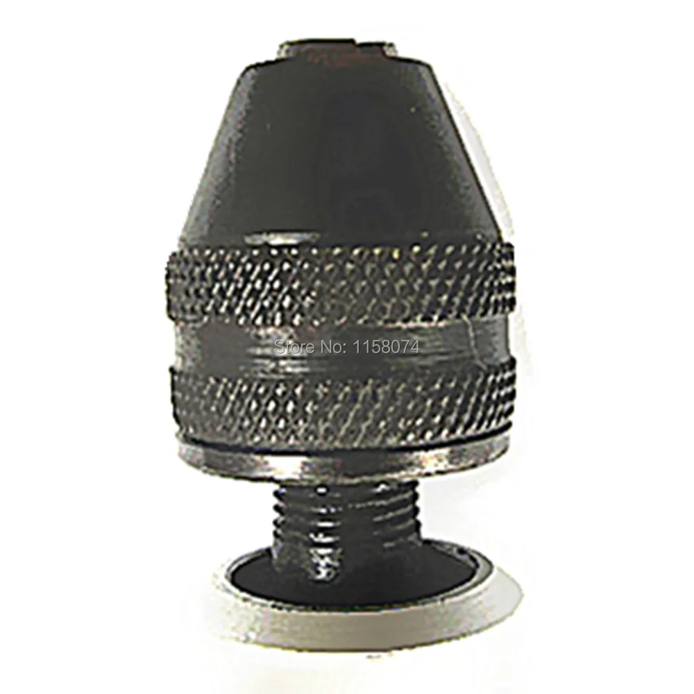300cm 3 Rolle Anyasen reflektierendes Klebeband f/ür Sicherheit Reflektorfolie reflektorband selbstklebend Warnklebeband Sicherheit Markierung Band 5