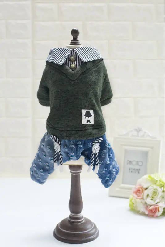 Y117_2016_Winter_Pet_dog_Fleece_sweater_clothes_Lovely_super_Warm_Fleece_4_legs_clothes_for_Puppy_dog_Jumpsuit_Coverall_Costume_Apparel_ (2)