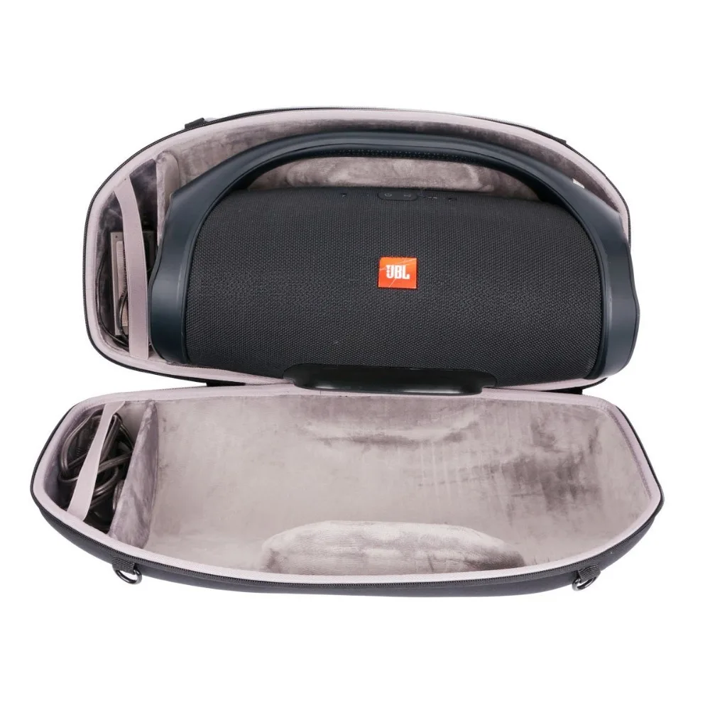 Newest EVA Protective Case Box For JBL BOOMBOX Bluetooth Speaker