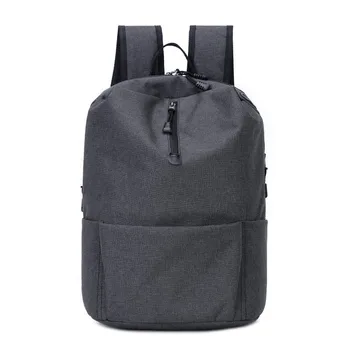 

Multifunction Keep Warm Men 15.6inch Laptop Backpacks for Teenager Fashion Male Mochila Leisure Unisex Travel Backpack B326