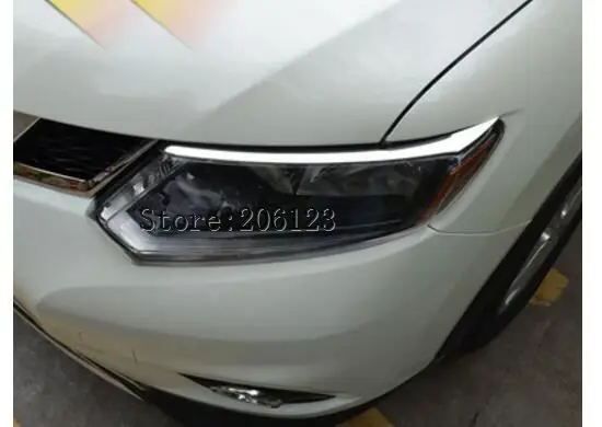 QQ20180617092900