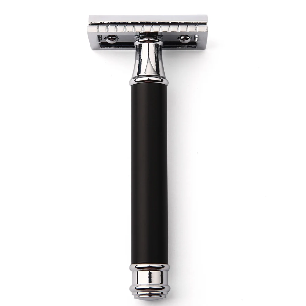 razor 05