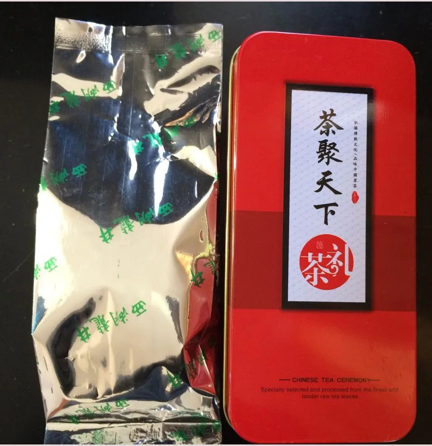 

Matcha Tea Dragon Ball Arrival Biluochun Tea Green Matcha Food Cloud Spring Ecological Direct Zhejiang A Wholesale Gift Box