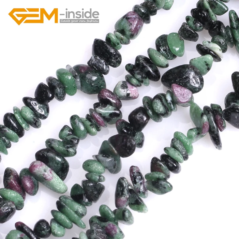 Бусины из натурального камня 7 8 мм 34 дюйма|loose beads|beads for jewelry makingbeads free shipping |