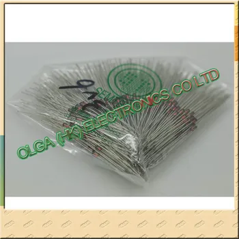 

Zener diode diode 1/2 W to 0.5 W to 3.6 V voltage regulator tube Free shipping