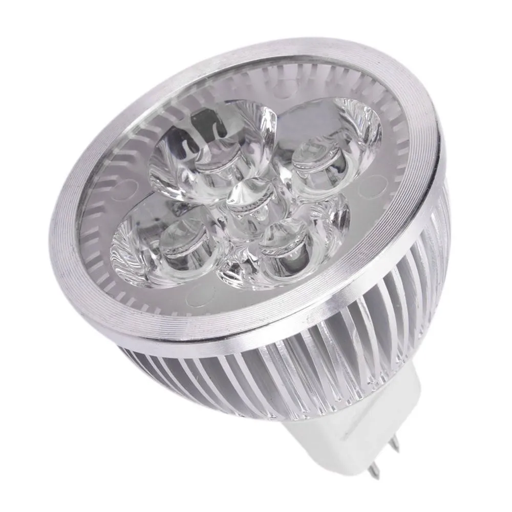 LED-MR16-spotlights-4W-dimmable-bulb-12VAC-DC3000K-4000K-6000K-8000K-red-green-blue-yellow