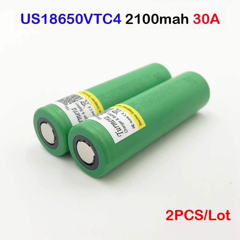 18650VTC4-5 (3)