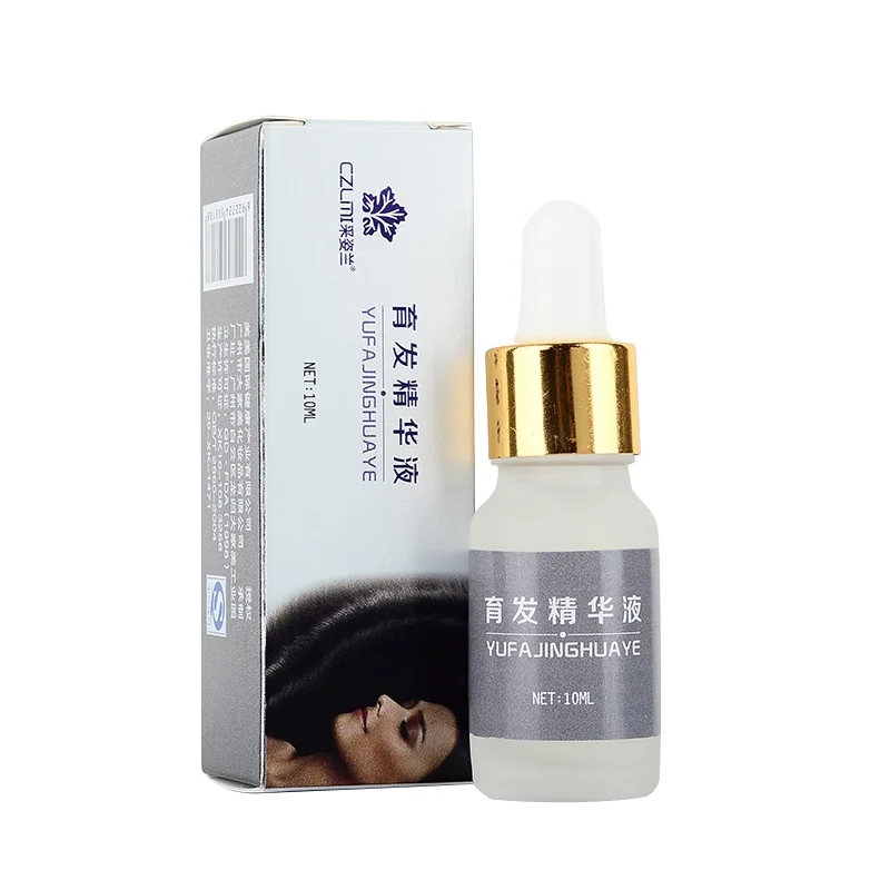 Hair Growth Laser Treatment Comb Anti Hair Loss Anti Bald Hair