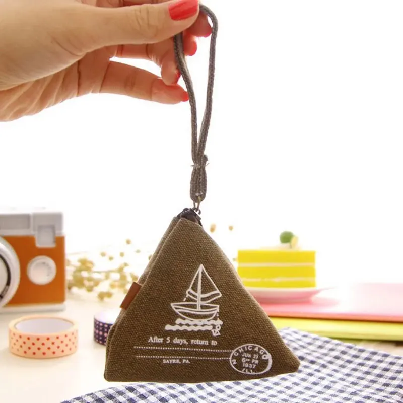 RACAHOO-Headphone-Accessories-Headphone-Bags-Convenient-Storage-For-Earphone-Earbuds-Data-Cable-Charger-Pocket-Money-Case2220