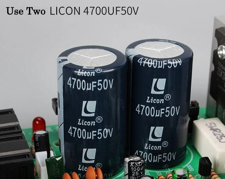 QQ20180419095459_conew1