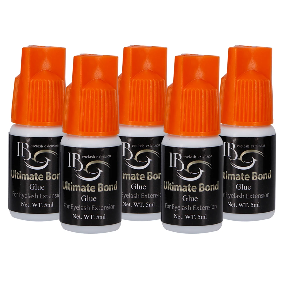 I Beauty Ultimate Bond Glue (10)