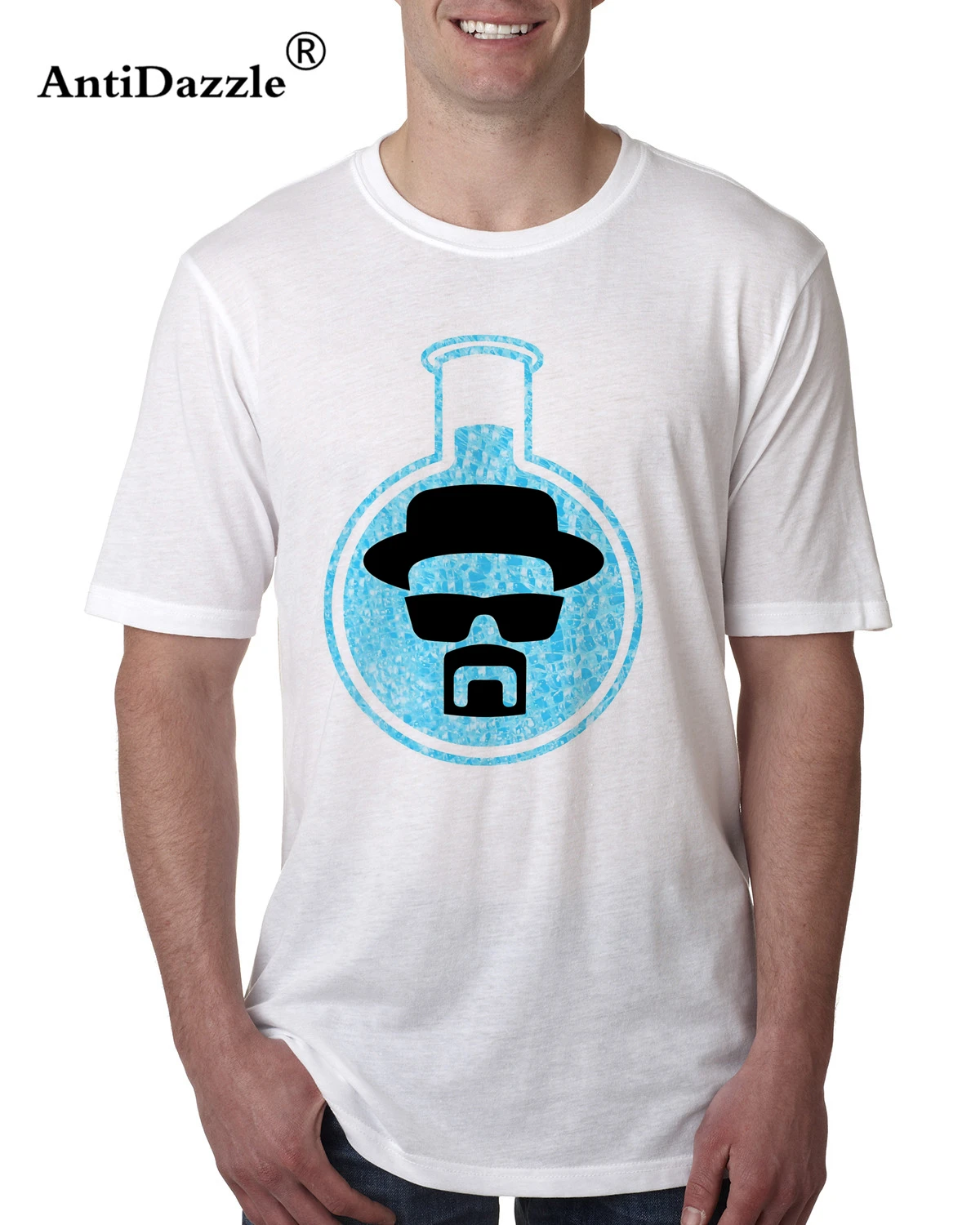 Couple d'amoureux en bronze Ebano sur améthyste et quartz, image size:1200x1500