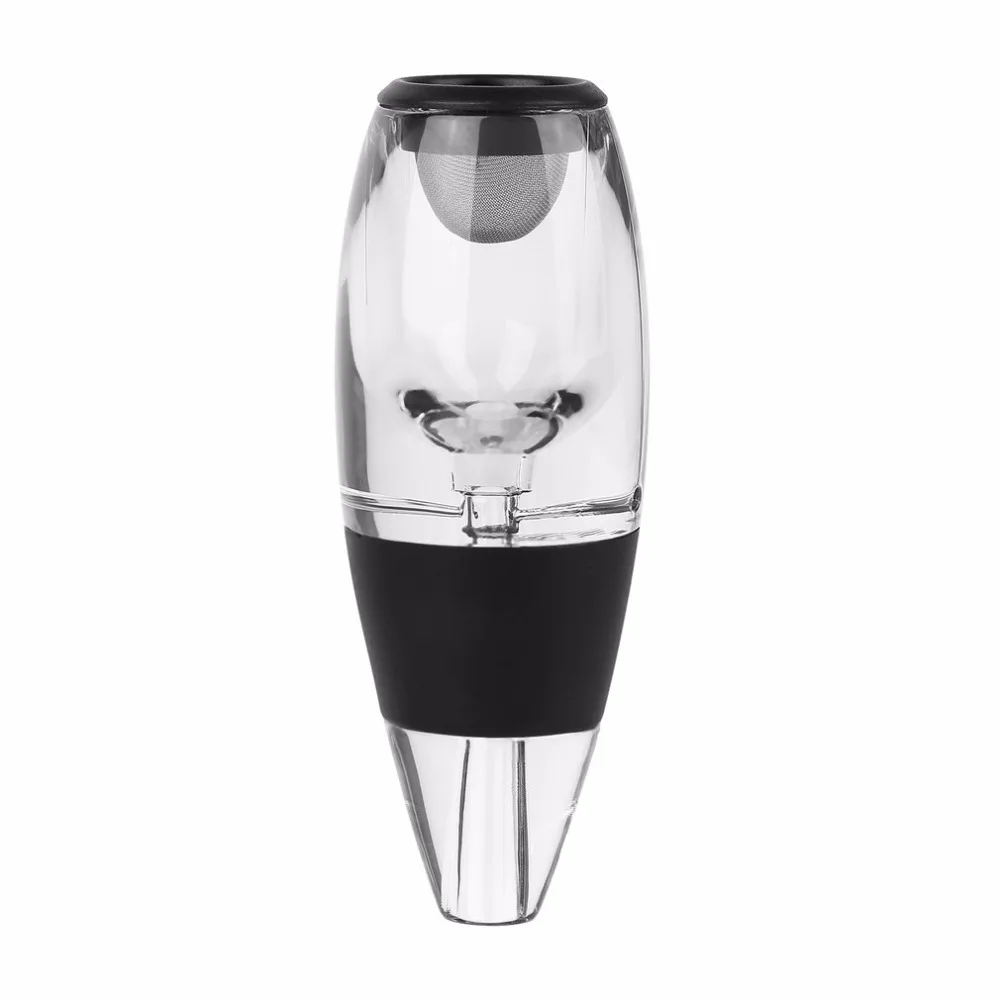 New-Mini-Red-Wine-Aerator-Filter-Magic-Decanter-Essential-Wine-Quick-Aerator-Wine-Hopper-Filter-Set (3)