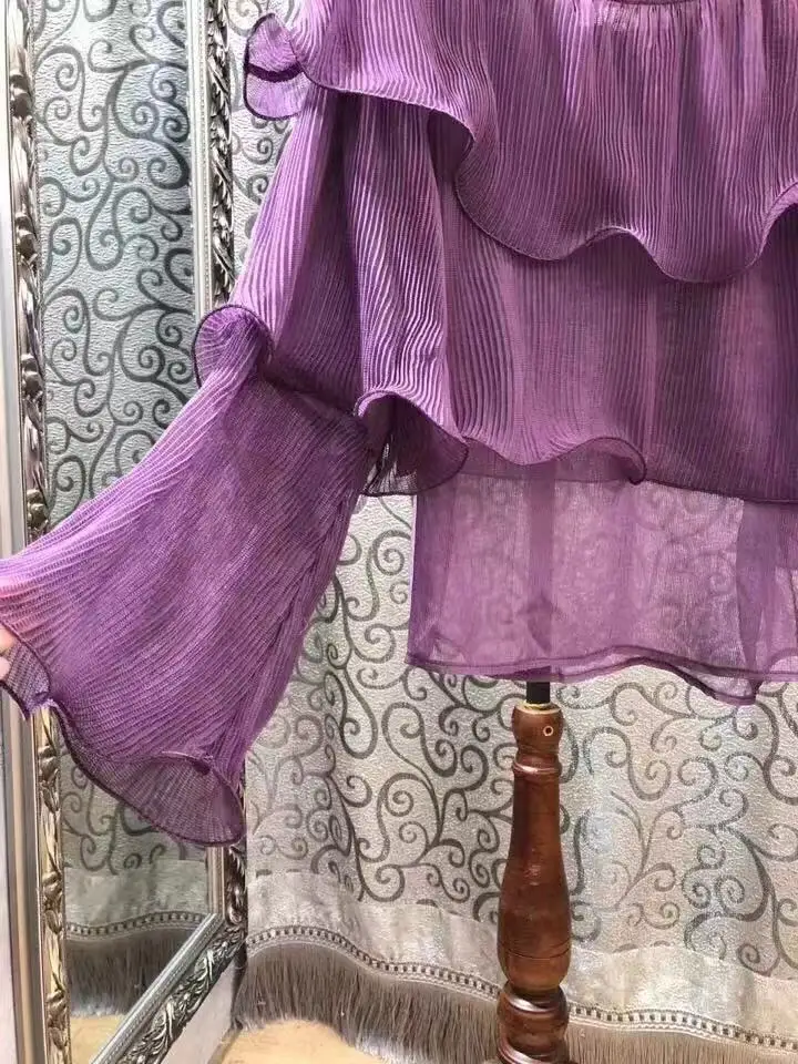 _20190126110556