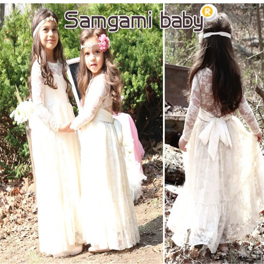 46