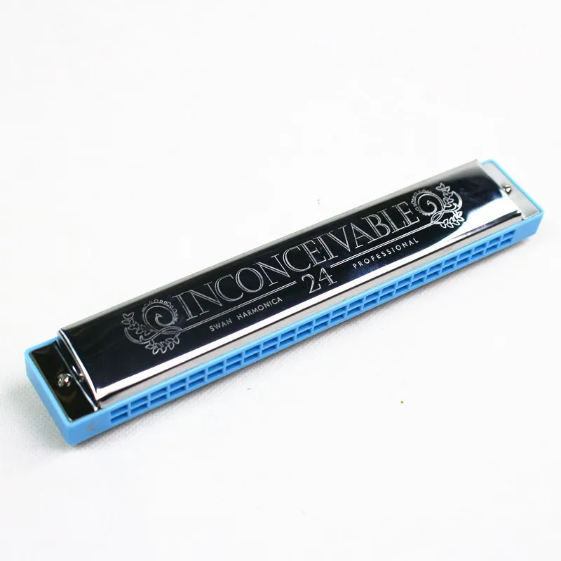 harmonica 24 holes (2)