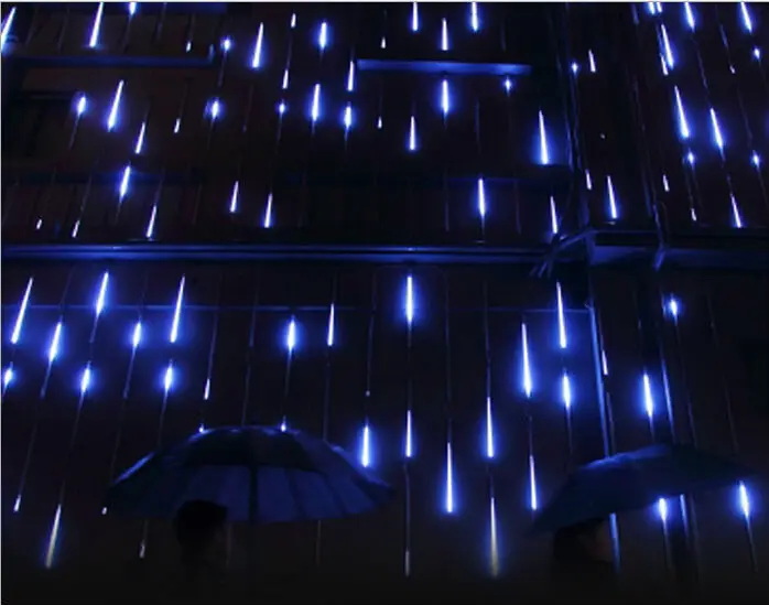 popular led icicle lights blue buy cheap led icicle lights popular led icicle lights blue buy cheap led icicle lights