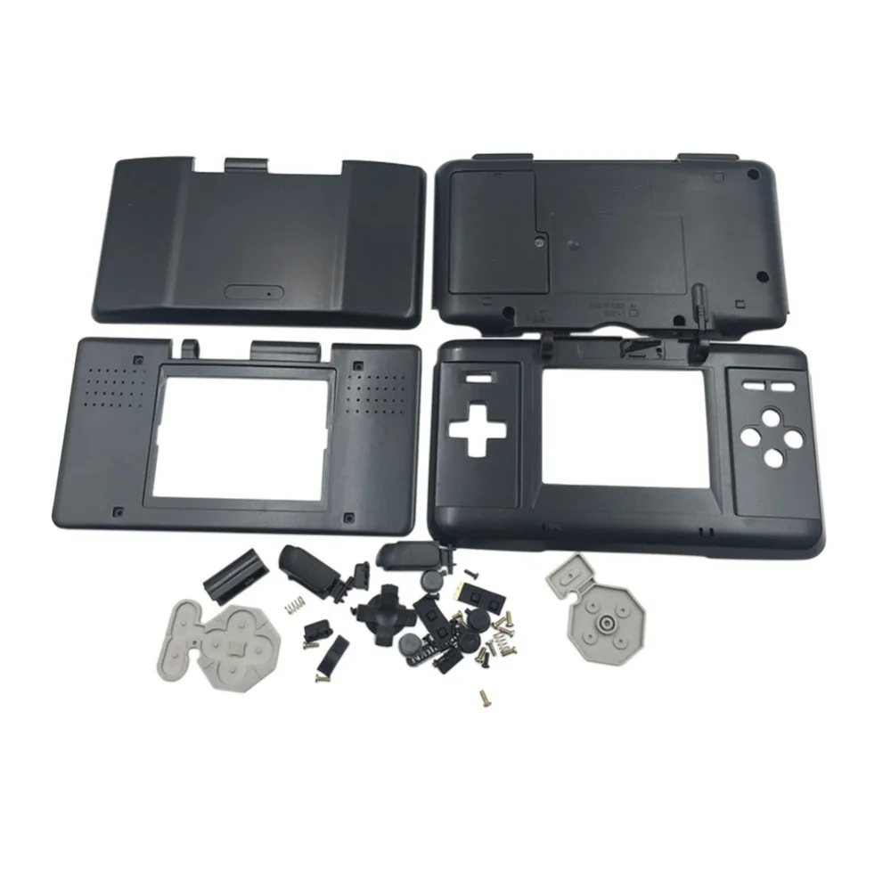 PS4zwjsepndsshell-1