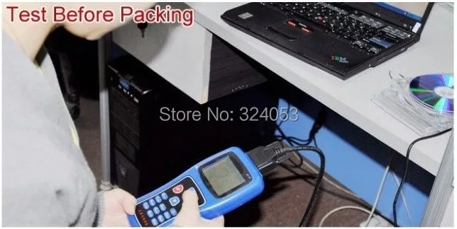Test before packing.jpg