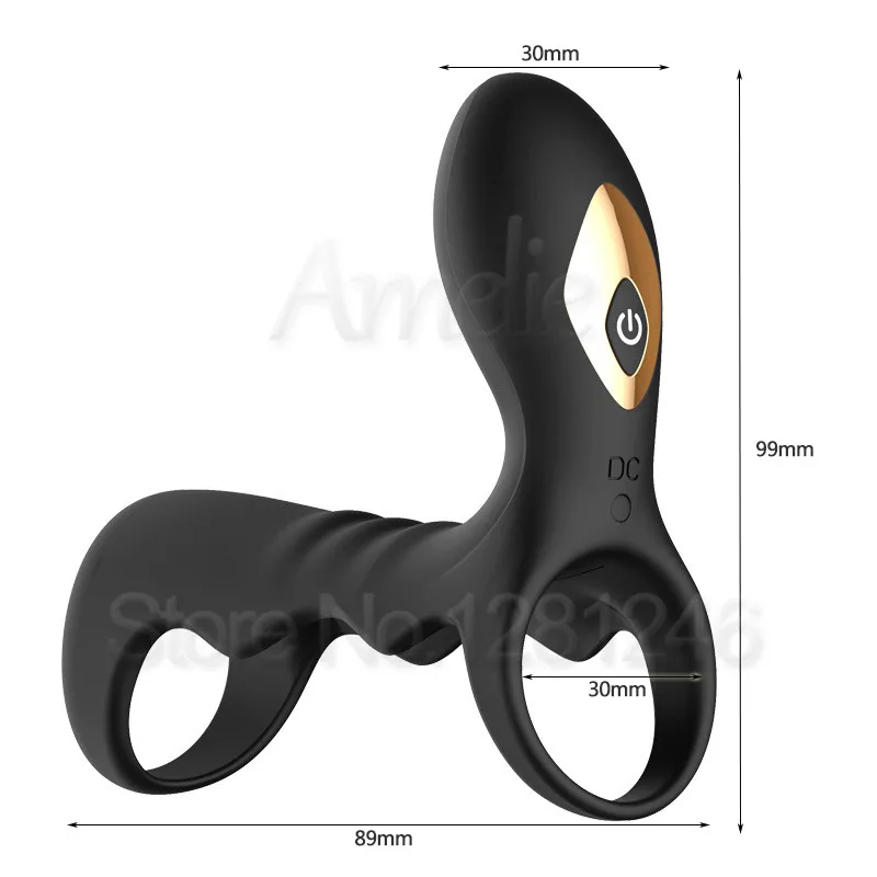 8763403683_1066469591-3