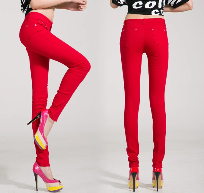 HTB1i9SnMpXXXXa2XpXXq6xXFXXXn