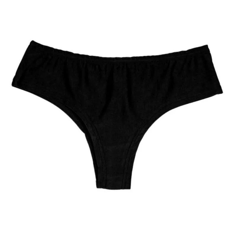 Women Yoga Shorts Quick Dry Breathable Running Fitness Sports Shorts Trousers Athletic Gym Workout Fitness Yoga Leggings #3J16#F (2)