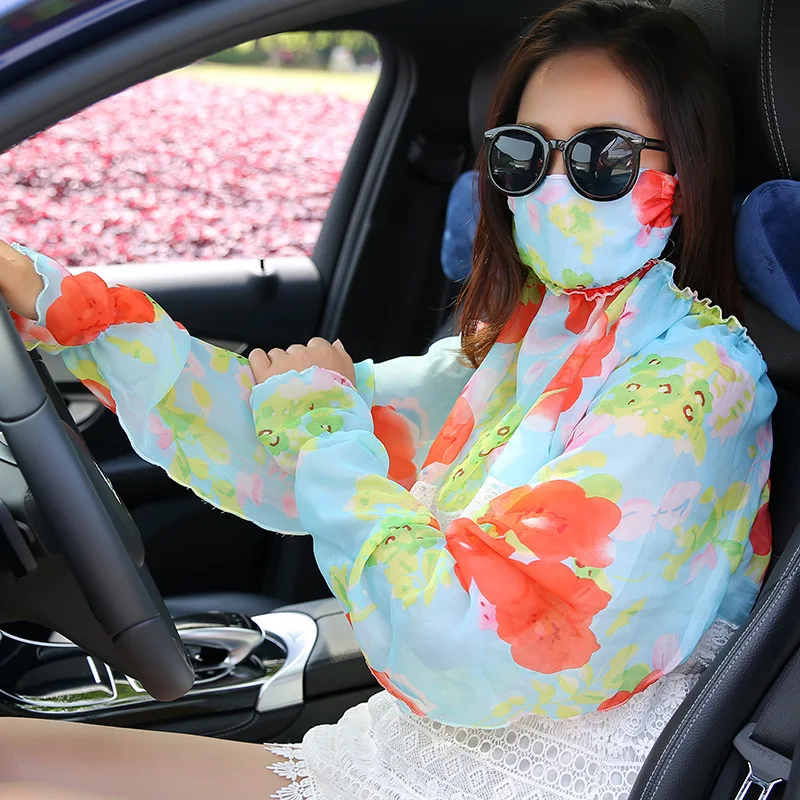 4148950342_1726247813