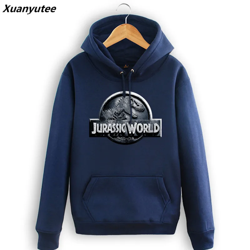 hoodies men (2)