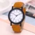 Sloggi moda relogio masculino Homens Relógio Do Esporte Ao Ar Livre Clássico Relógio Militar Relógio de Quartzo Homens Heren Horloge erkek kol saati