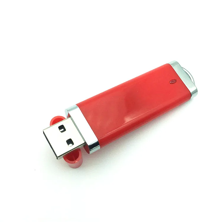 Высокое качество устройства хранения мини USB флеш-накопители 64 г накопитель 32 ГБ 16 ГБ 8 ГБ memory stick драйвер брелок флэш-диск на ключ