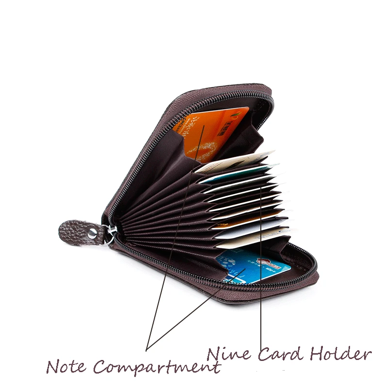 3700296840_1681976126