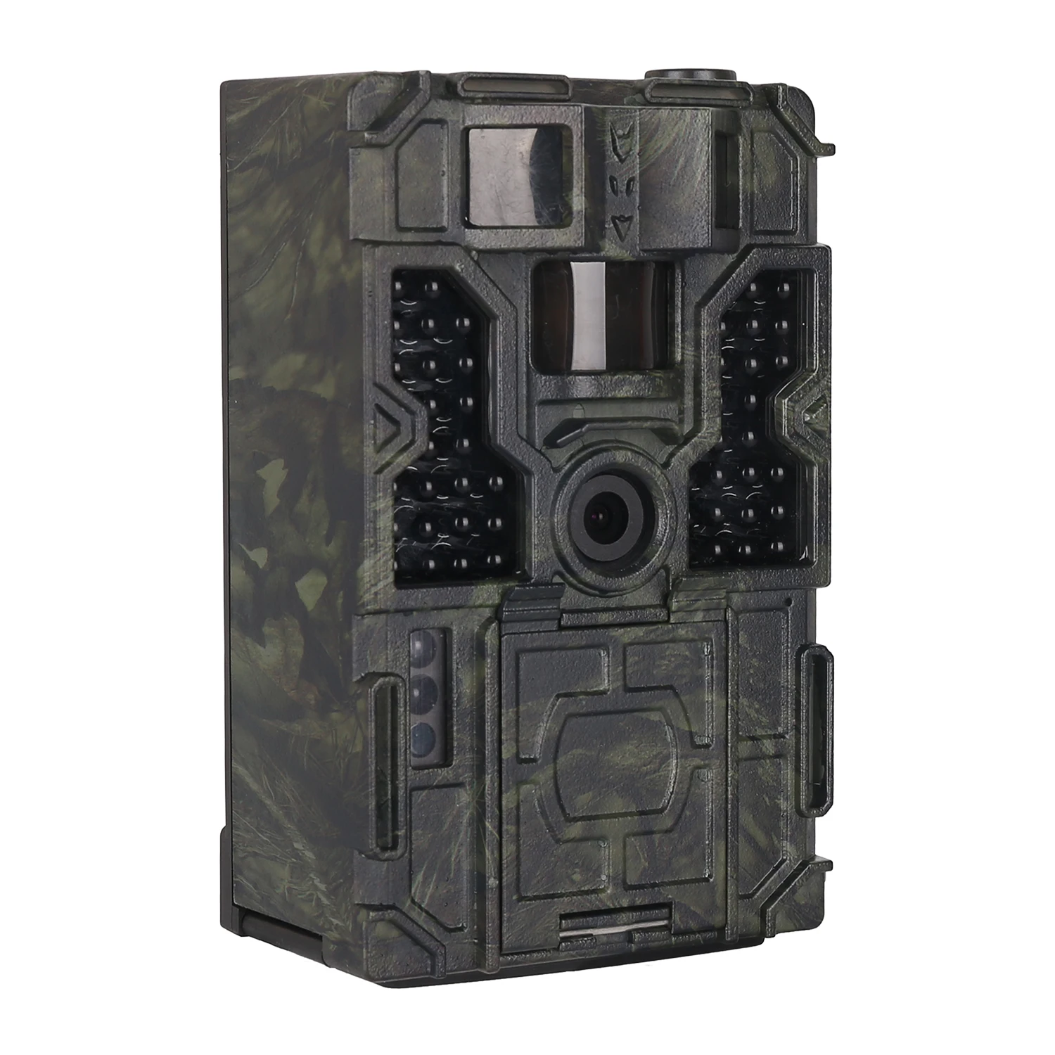 

LW16M Hunting Camera Hunting Camera Night Vision Trail Infrared LCD 12MP, 8MP, 5MP Y4N2K