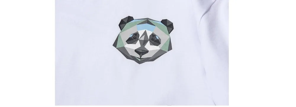 QQ20190425172306