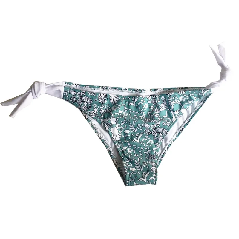 bikini women (8)