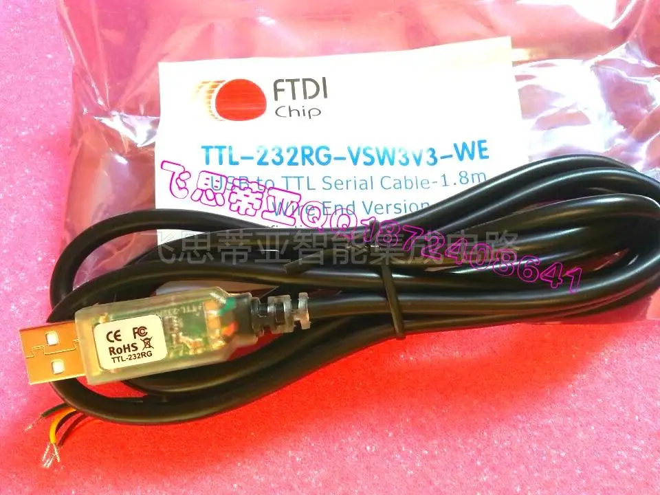 I want to hold your hand meaning in urdu Ftdi ttl-232rg cable