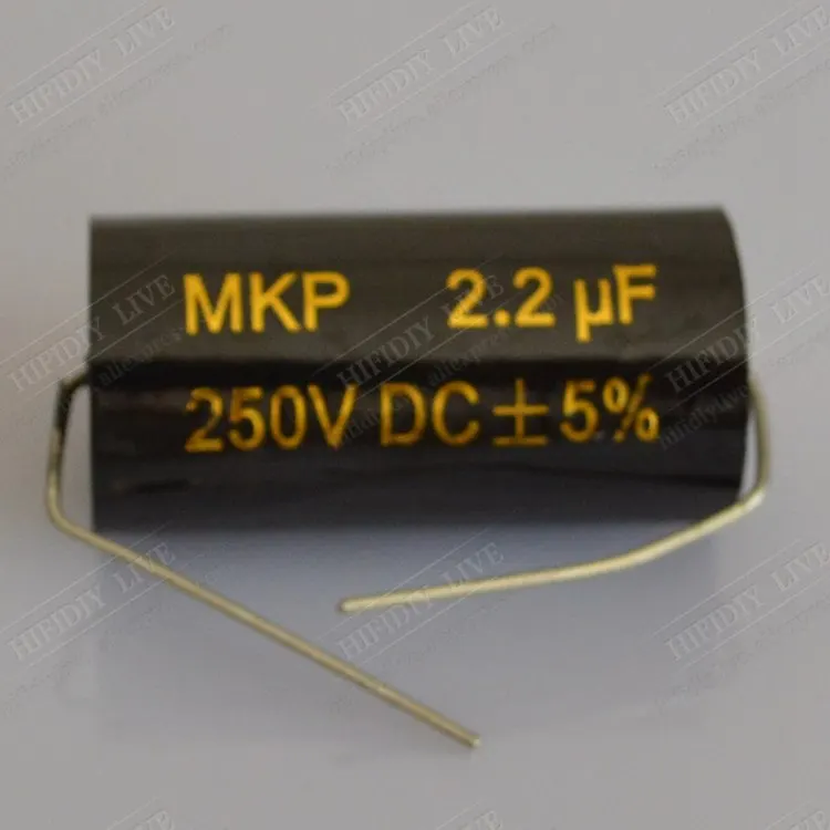 MKP 2.2 uf (1)