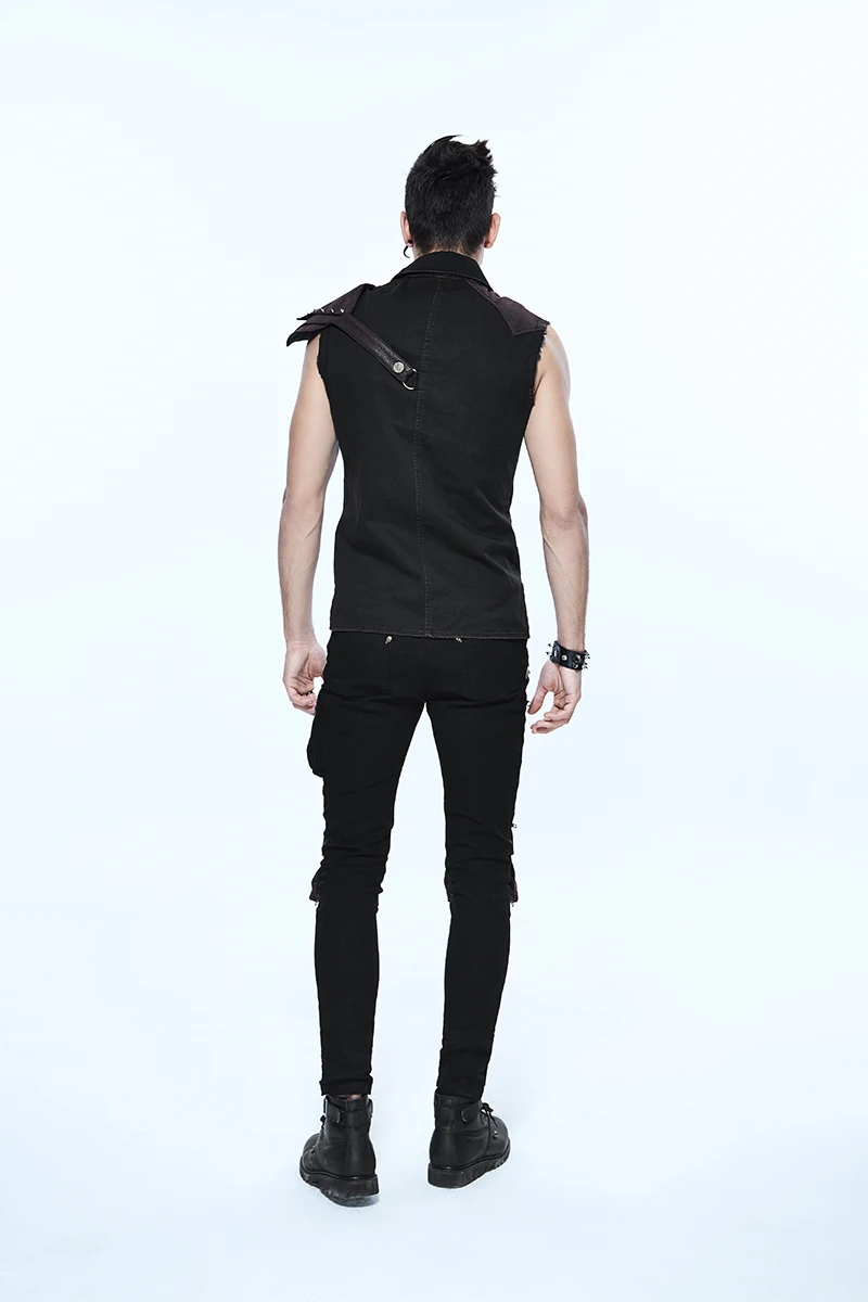SHT02902 (7)