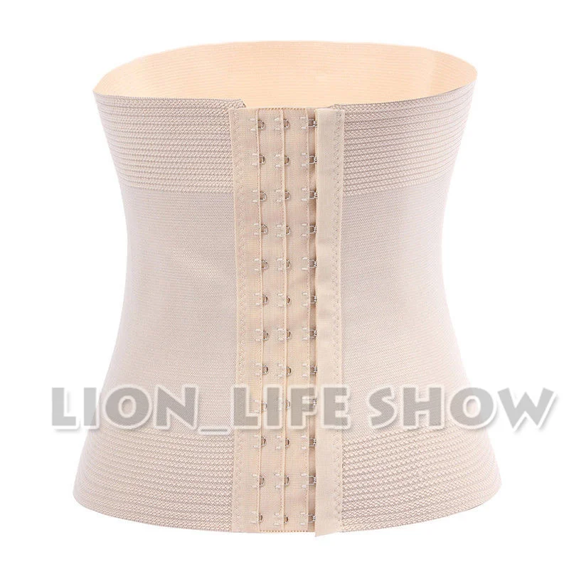Fashion Women Chest Breast Trans Lesbian Tomboy Cosplay Bras Chest Wrap Polyester